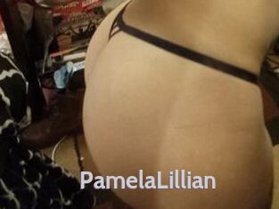 PamelaLillian