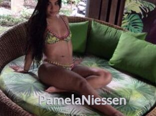 PamelaNiessen