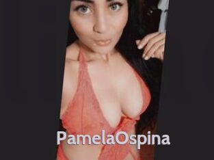 PamelaOspina