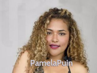 PamelaPuin