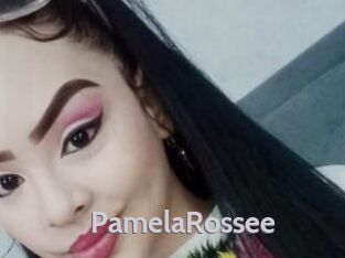 PamelaRossee