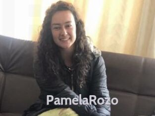 PamelaRozo