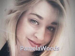 Pamela_Woods