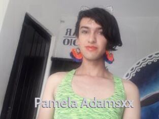 Pamela_Adamsxx