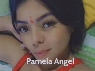 Pamela_Angel