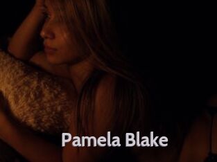Pamela_Blake
