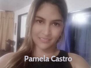 Pamela_Castro