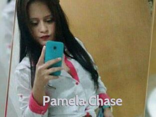 Pamela_Chase