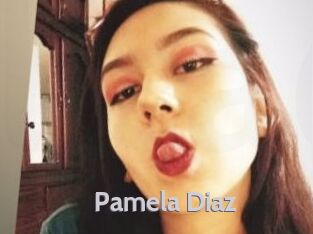 Pamela_Diaz