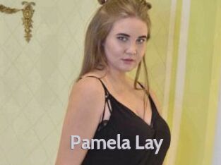 Pamela_Lay