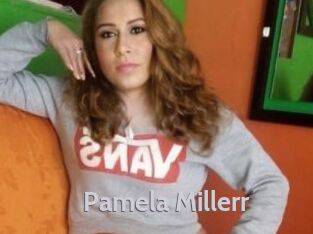 Pamela_Millerr