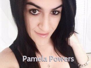 Pamela_Powers
