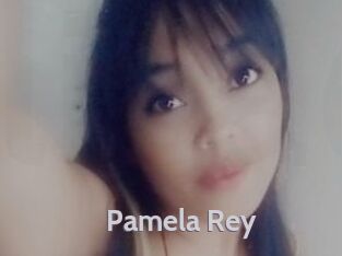Pamela_Rey