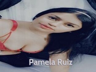 Pamela_Ruiz