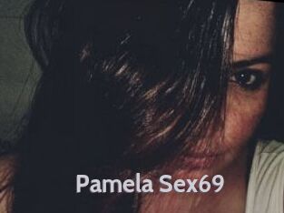 Pamela_Sex69