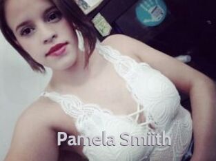 Pamela_Smiith