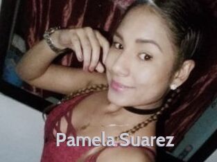 Pamela_Suarez