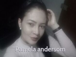 Pamela_andersom