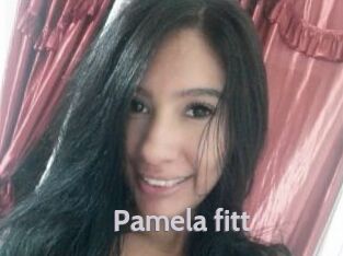 Pamela_fitt