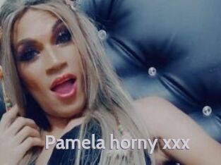 Pamela_horny_xxx