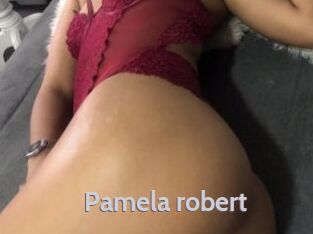 Pamela_robert