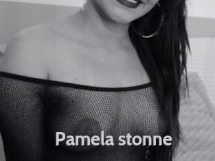 Pamela_stonne