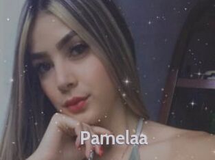 Pamelaa