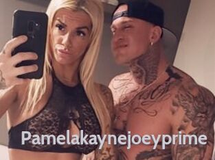 Pamelakaynejoeyprime