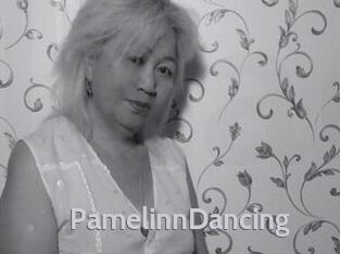 PamelinnDancing
