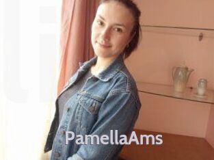PamellaAms