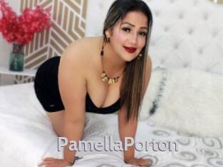 PamellaPorton