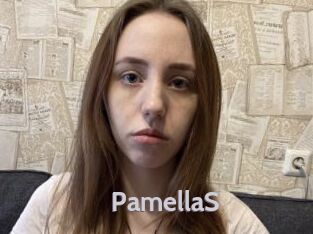 PamellaS