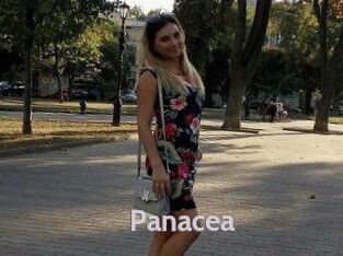 Panacea