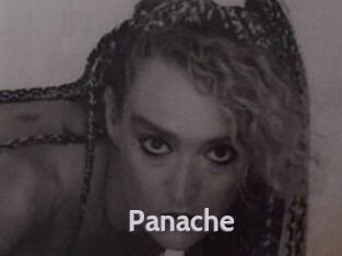 Panache
