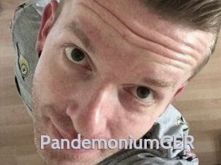 PandemoniumGER