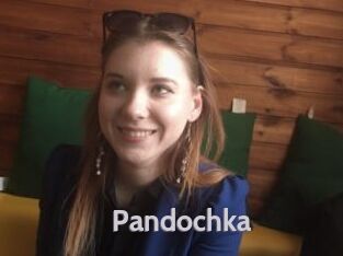 Pandochka