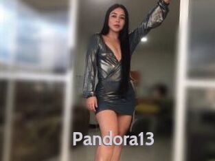 Pandora13