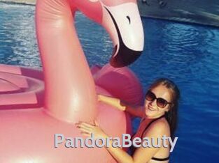 PandoraBeauty