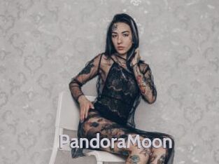 PandoraMoon
