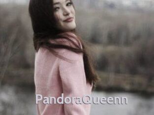 PandoraQueenn