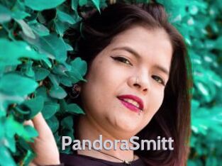 PandoraSmitt