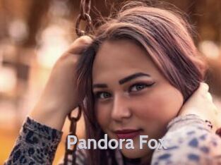 Pandora_Fox