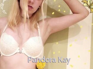 Pandora_Kay