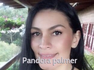Pandora_palmer