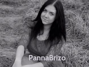PannaBrizo