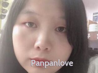 Panpanlove