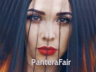 PanteraFair