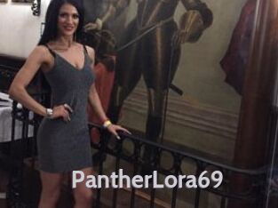 PantherLora69