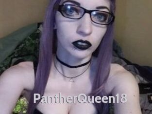 PantherQueen18