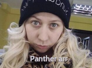 Panther_arr